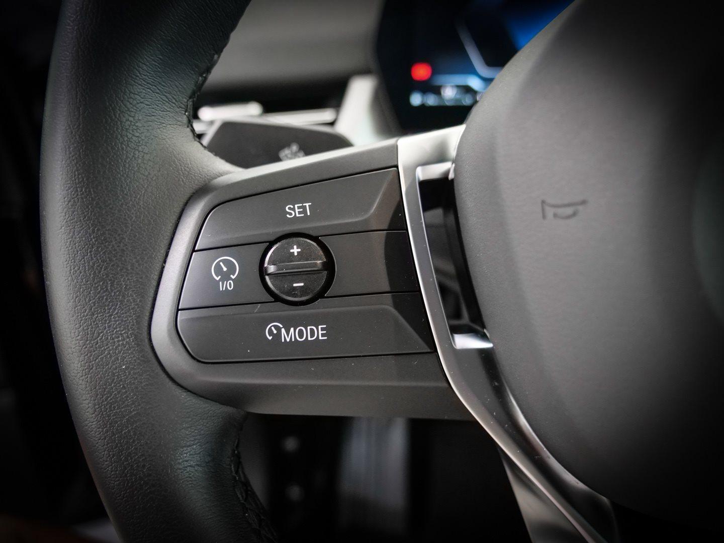 BMW X1 – Bild 32