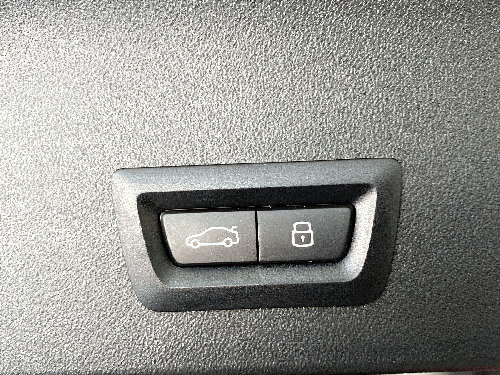 BMW X3 – Bild 13