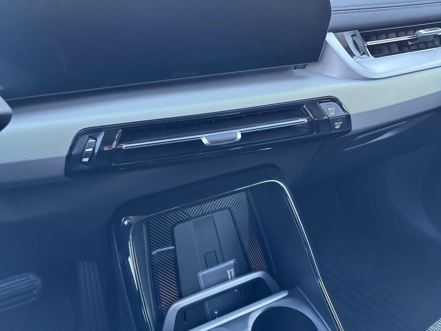 BMW 2er Active Tourer – Bild 22