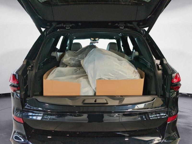 BMW X5 – Bild 18