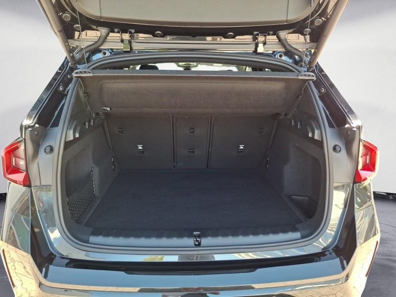 BMW X1 – Bild 17