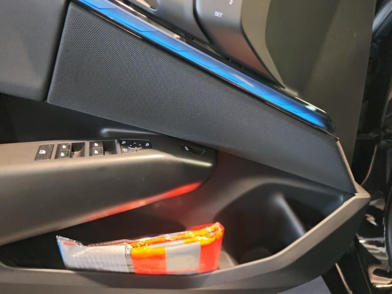 BMW X3 – Bild 21