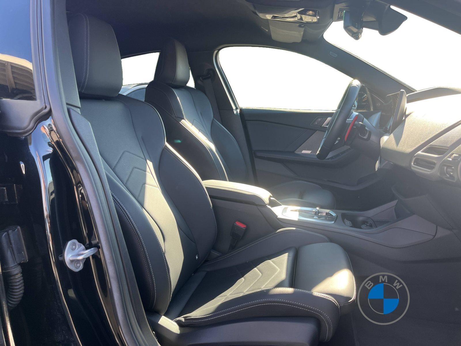 BMW 2er Gran Coupé – Bild 13