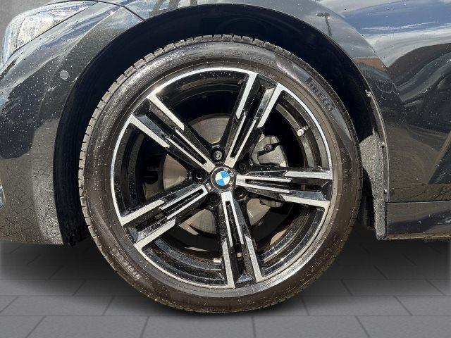 BMW 3er – Bild 6