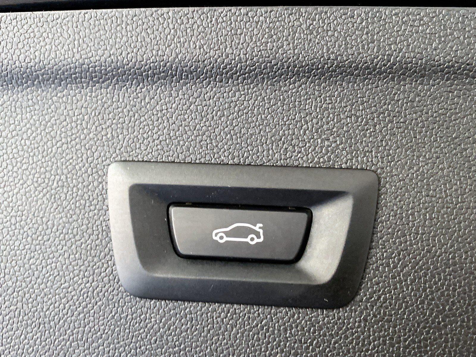 BMW iX – Bild 11