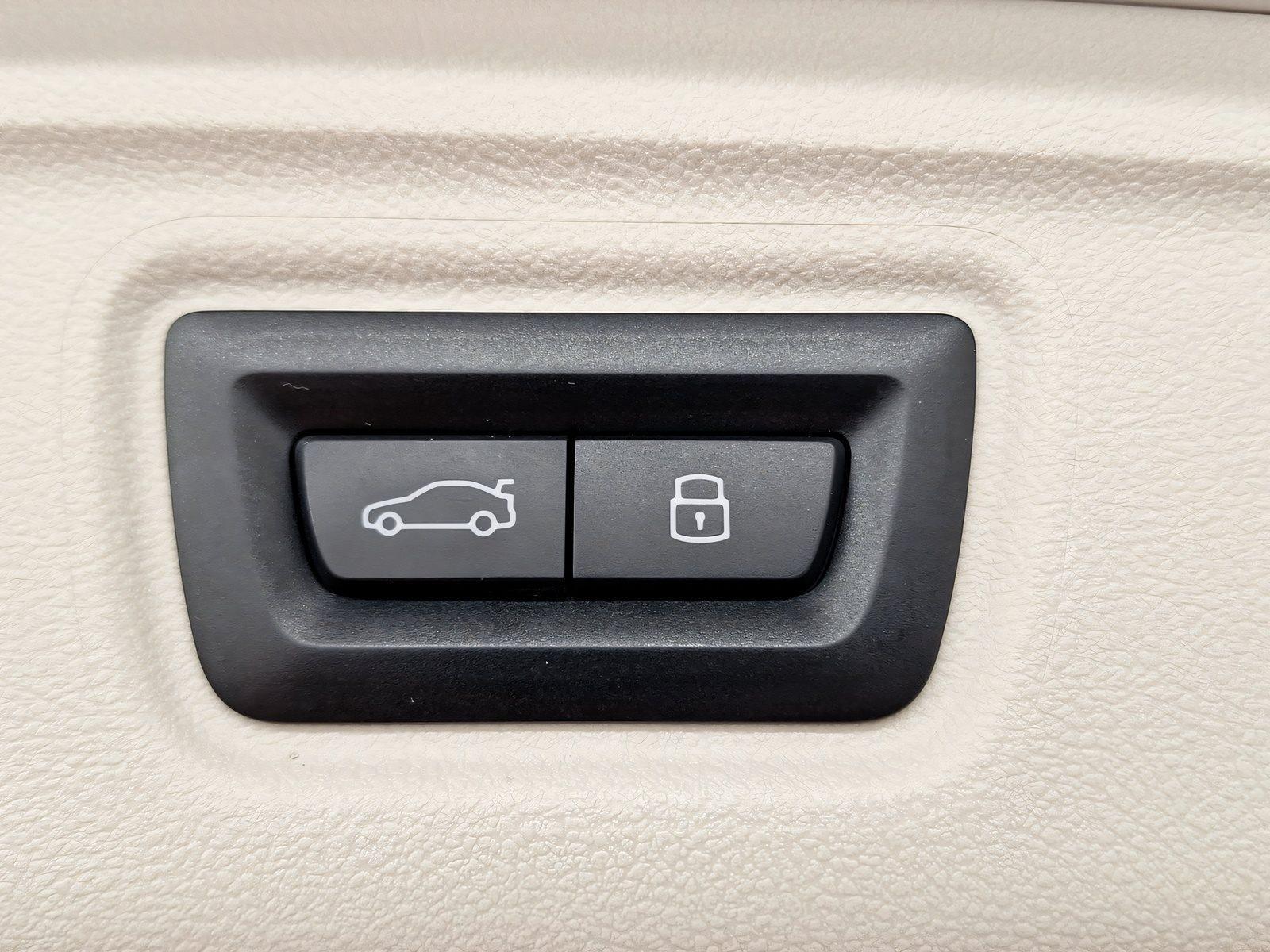 BMW 3er Touring – Bild 9