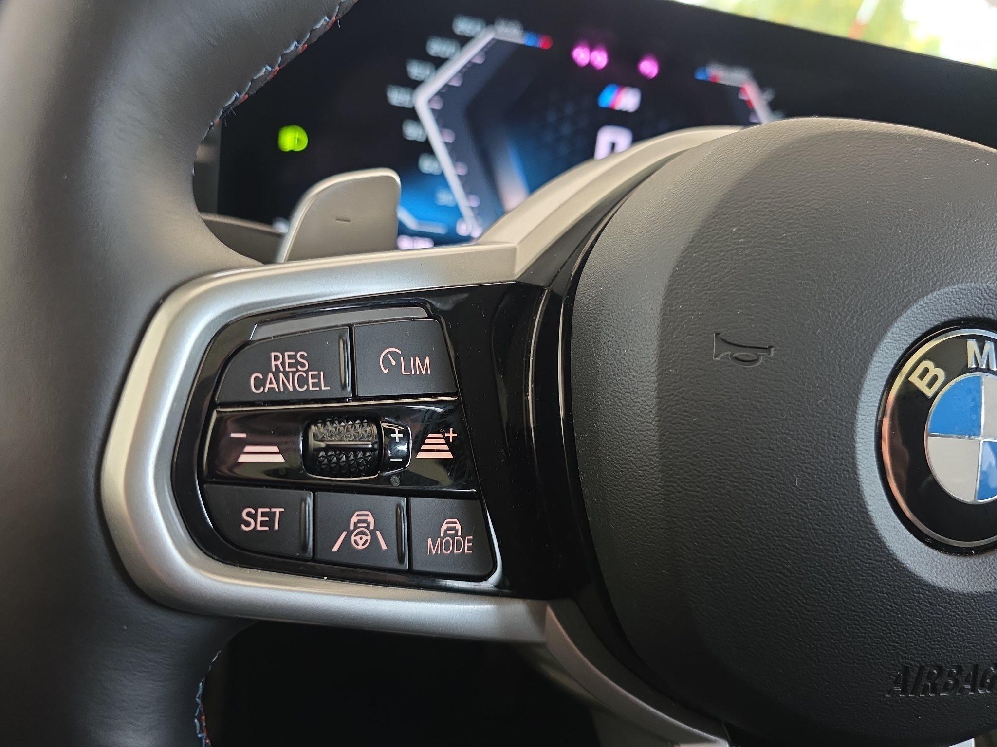 BMW 4er Gran Coupé – Bild 19