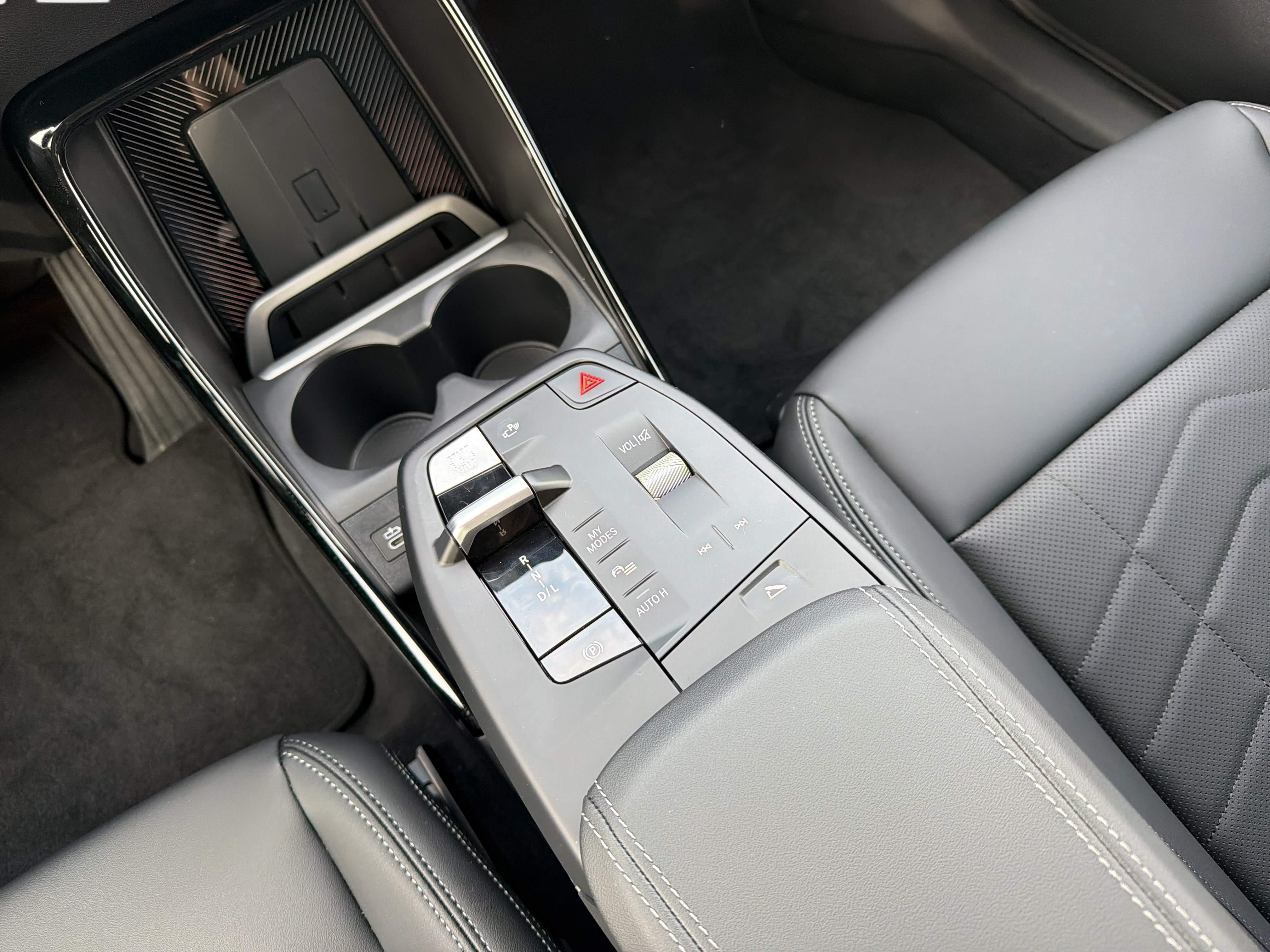 BMW X2 – Bild 6