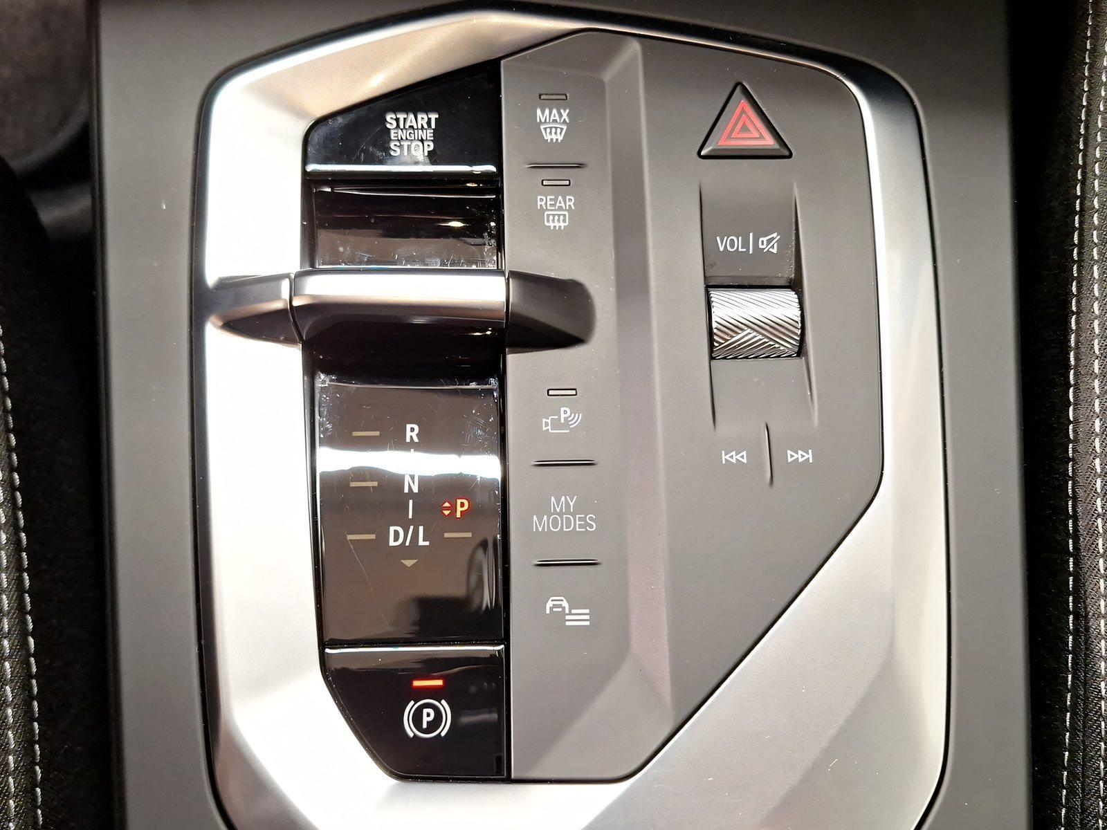BMW 1er – Bild 16