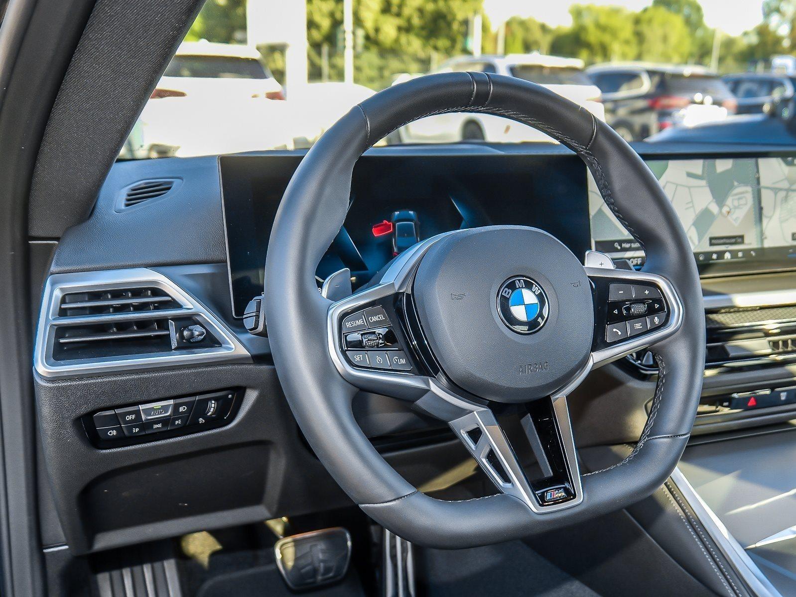 BMW 2er Coupé – Bild 26