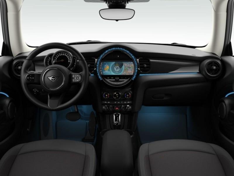 MINI Cooper 3-Türer – Bild 9
