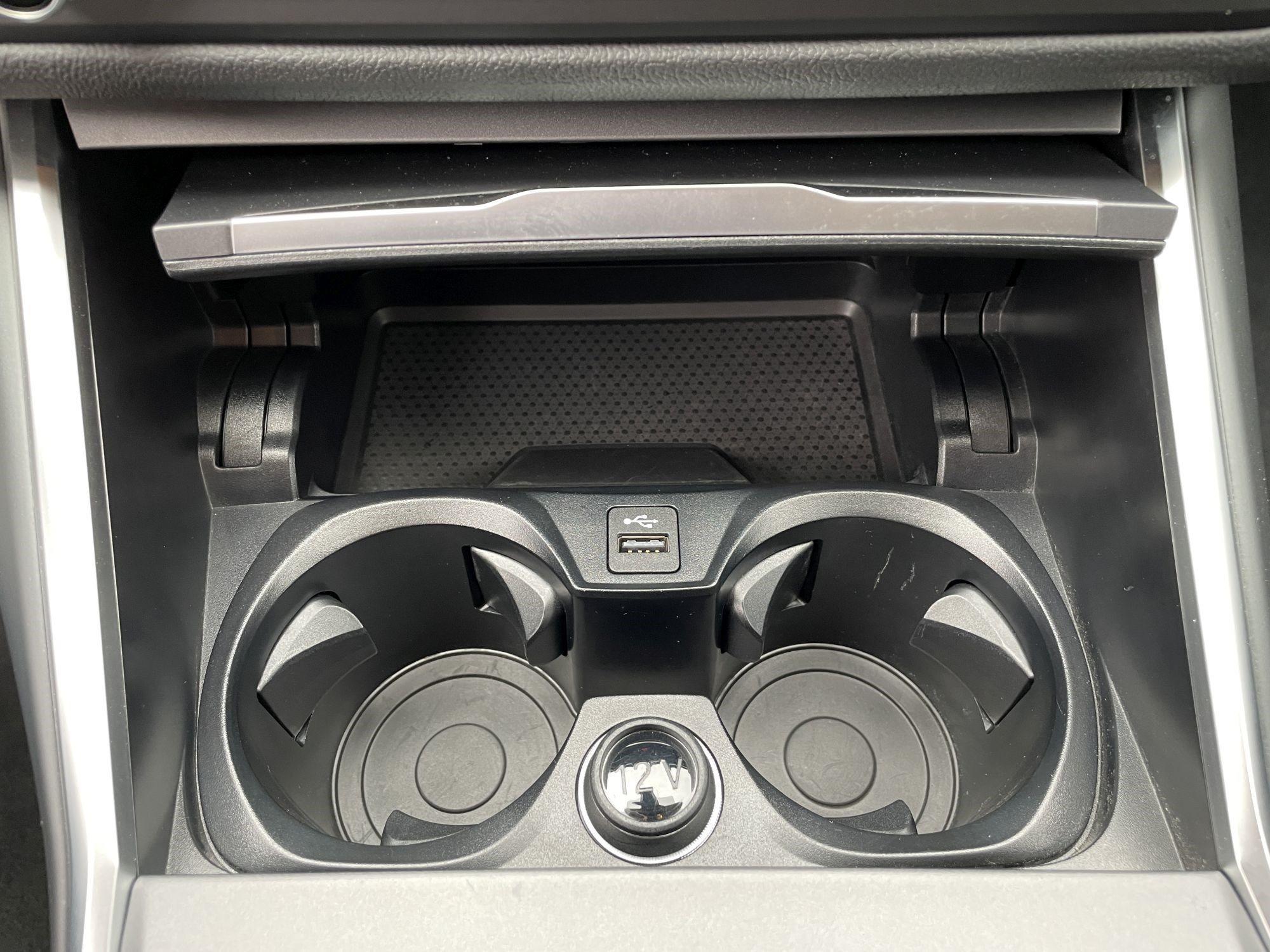 BMW 3er Touring – Bild 28