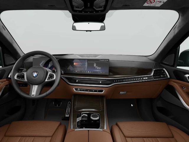 BMW X5 – Bild 3