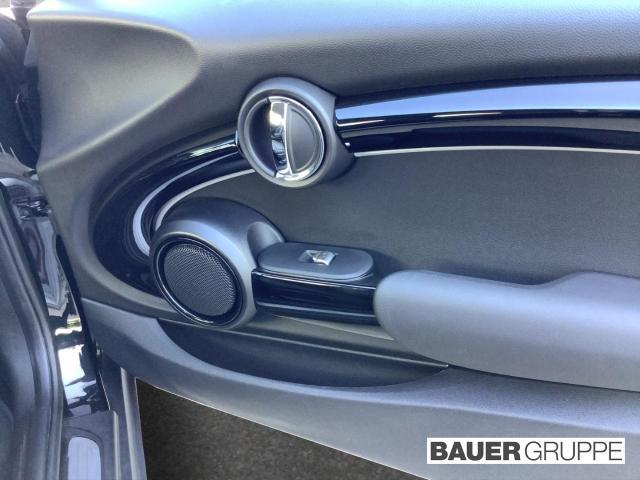 MINI Cooper 3-Türer – Bild 7