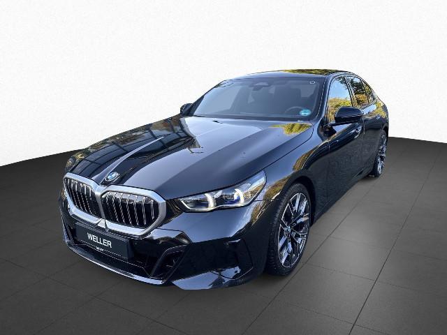 BMW 5er