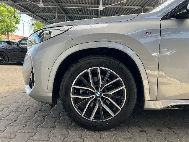 BMW X1 – Bild 15