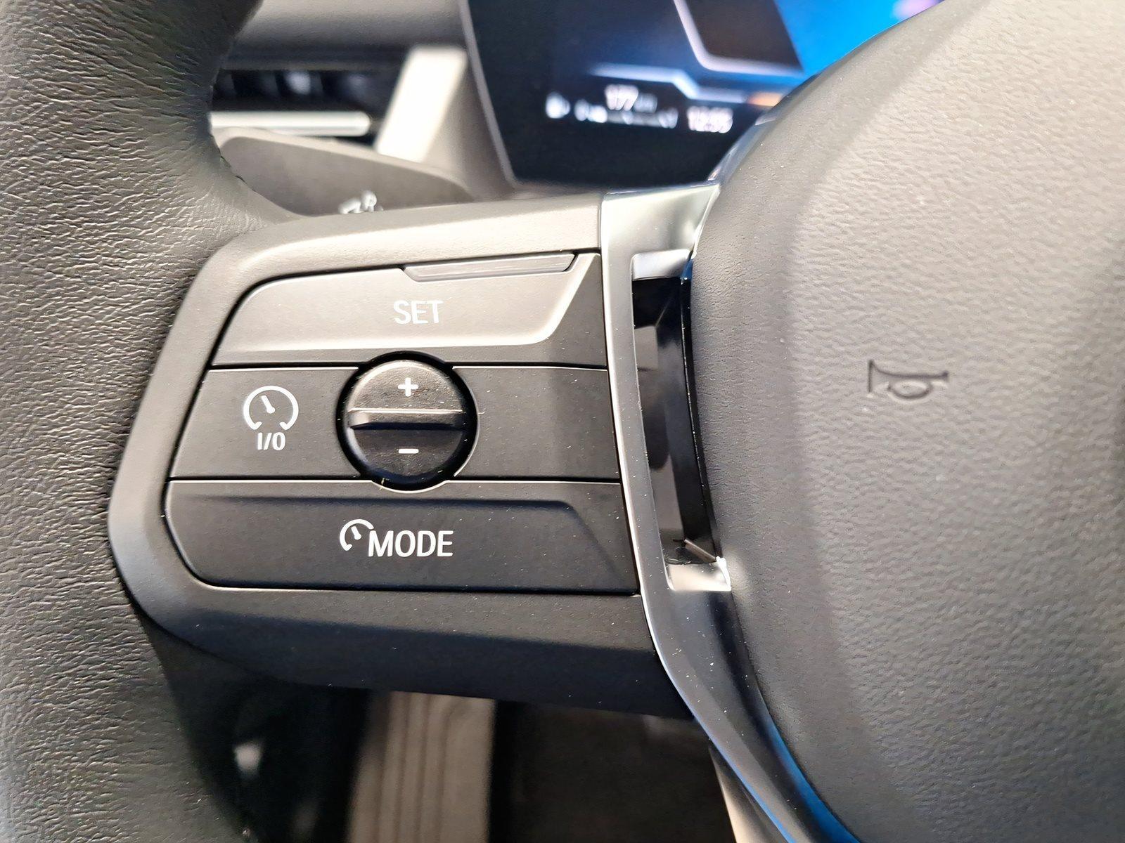BMW X2 – Bild 24