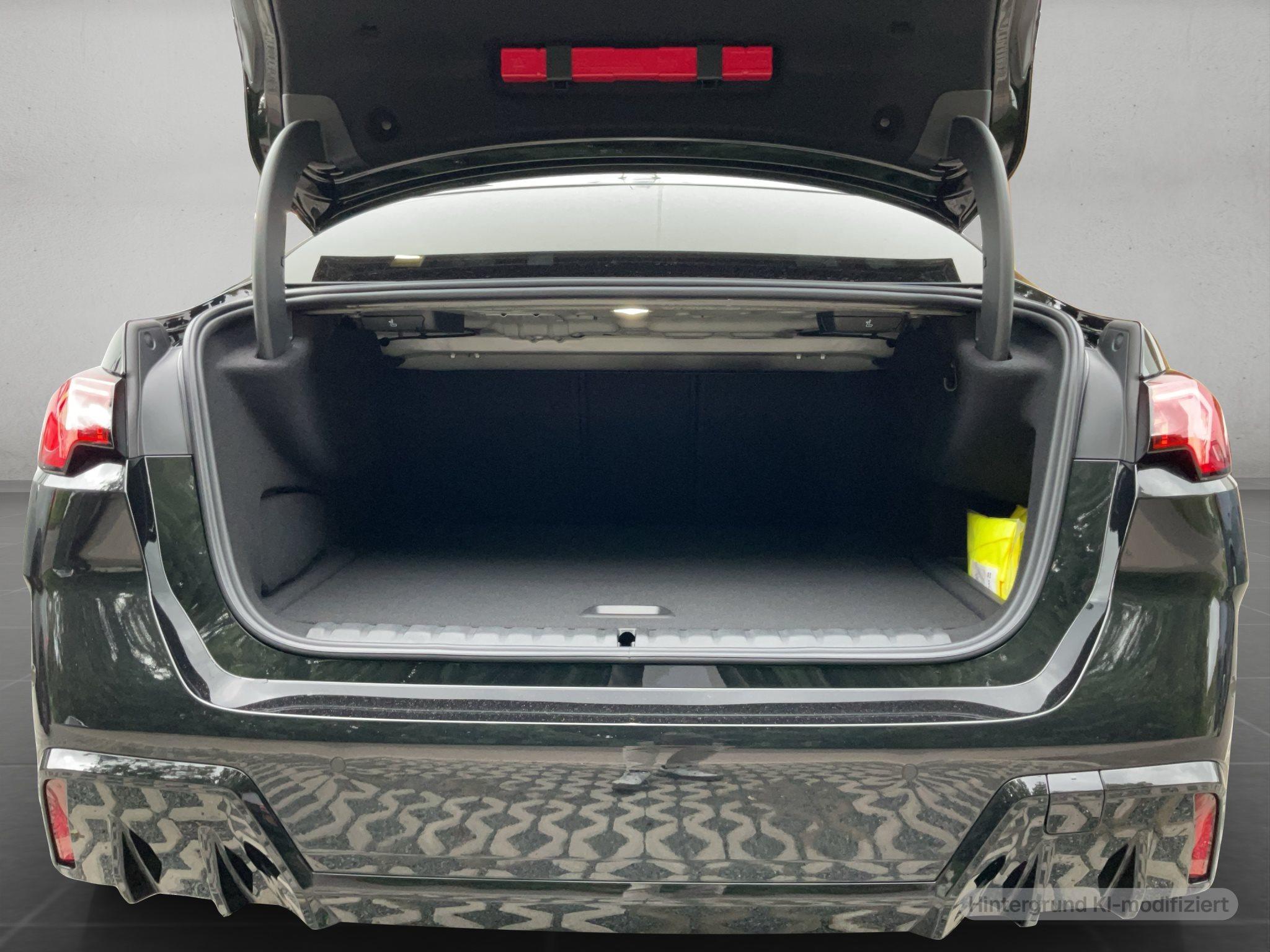 BMW 2er Gran Coupé – Bild 9