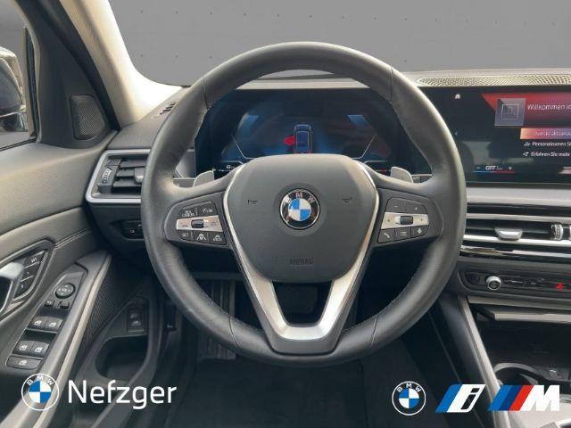 BMW 3er Touring – Bild 35