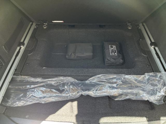 BMW X3 – Bild 2