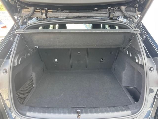 BMW X1 – Bild 15