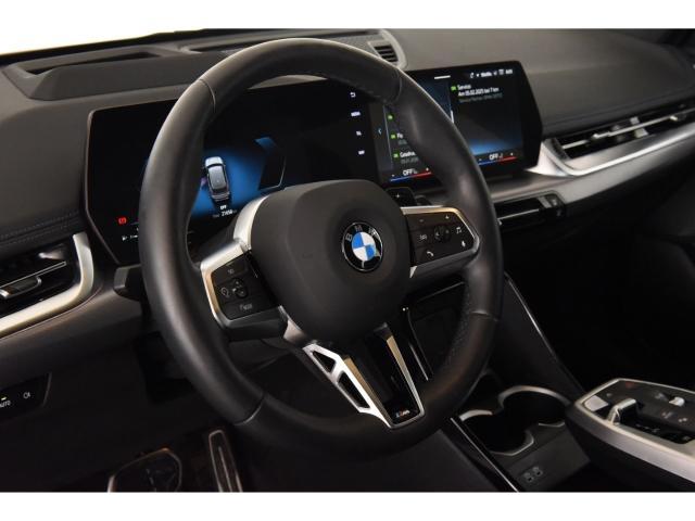 BMW X1 – Bild 17