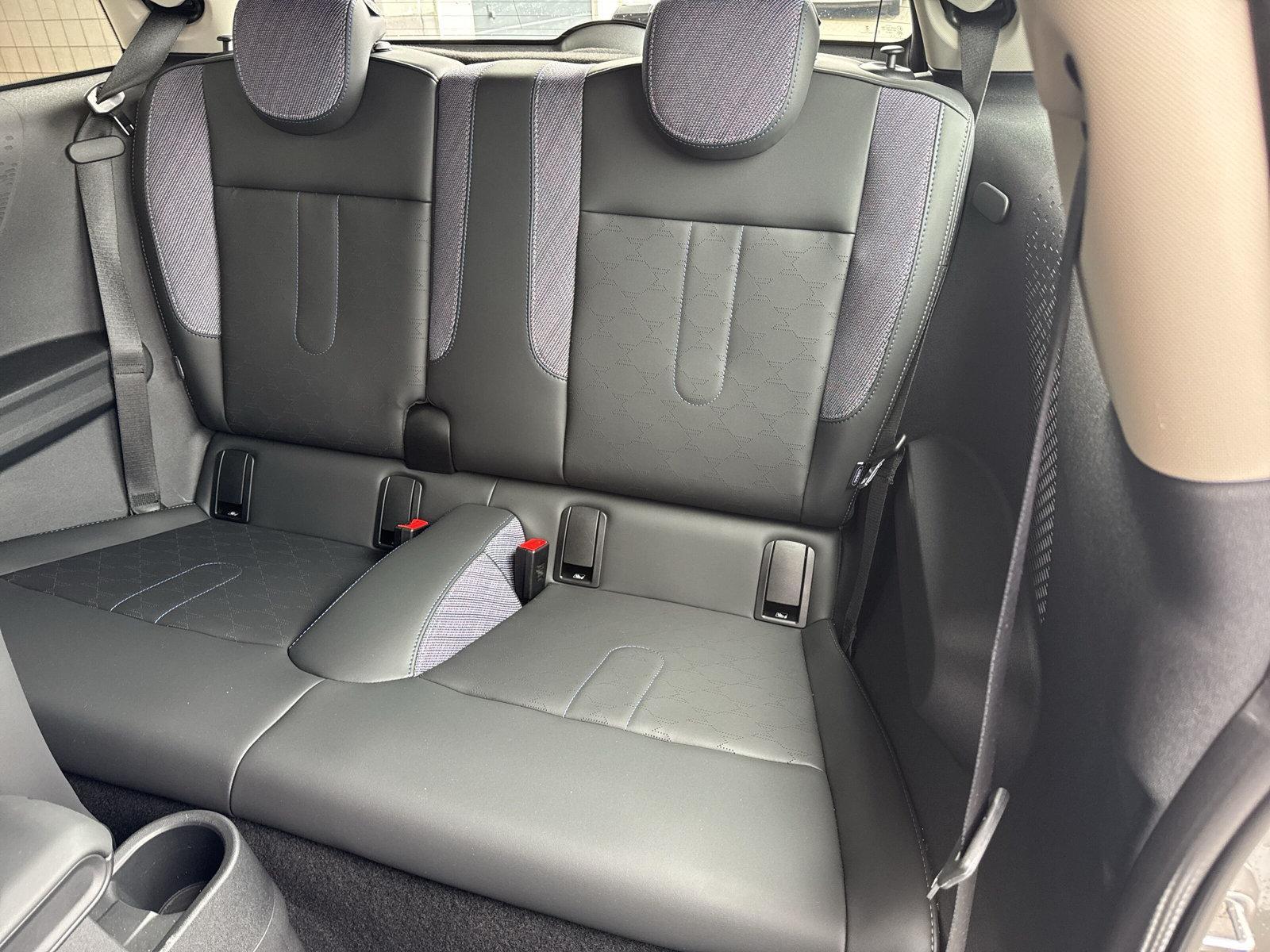 MINI Cooper 3-Türer – Bild 8