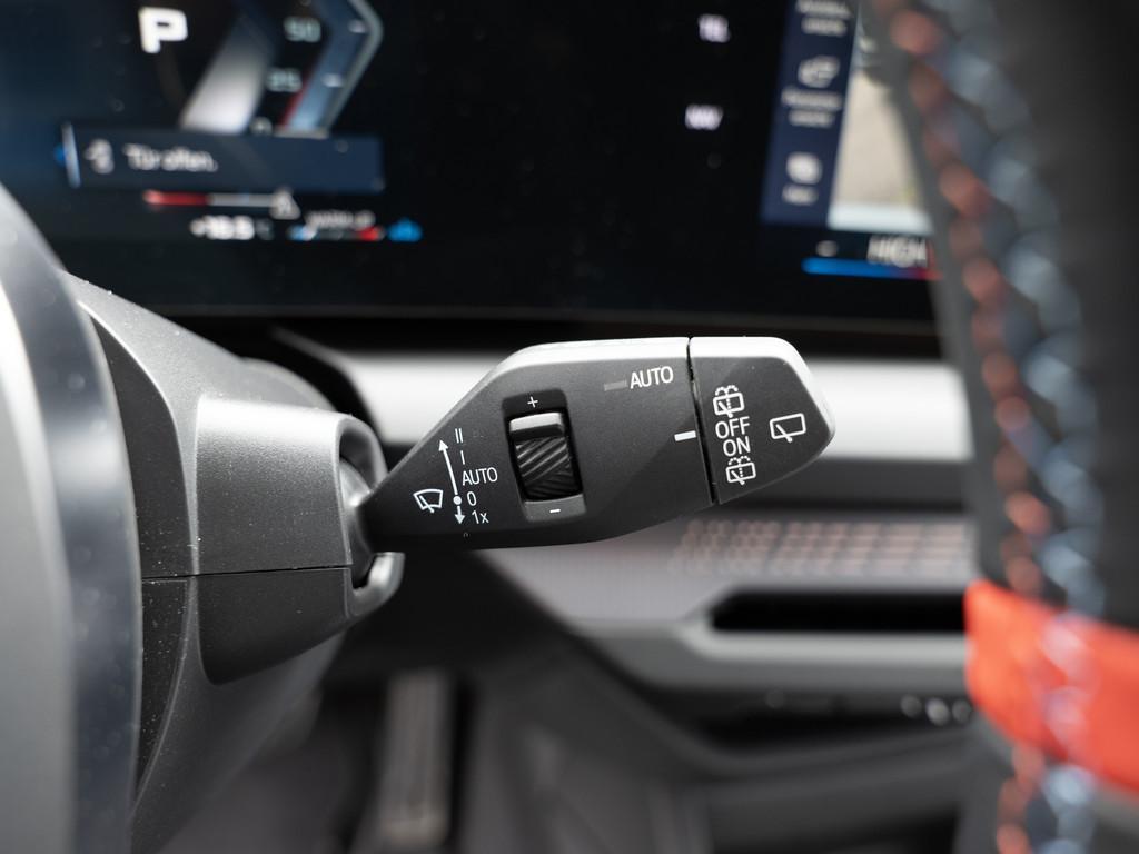 BMW 1er – Bild 27