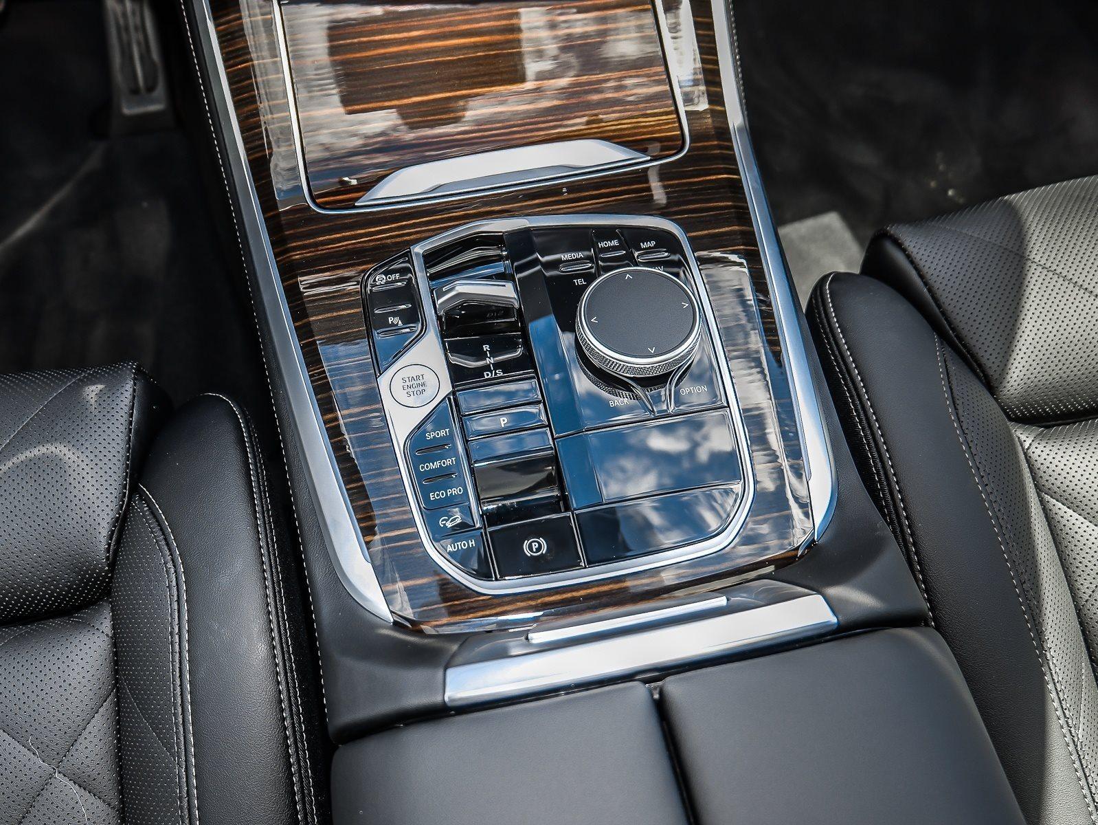 BMW X5 – Bild 15