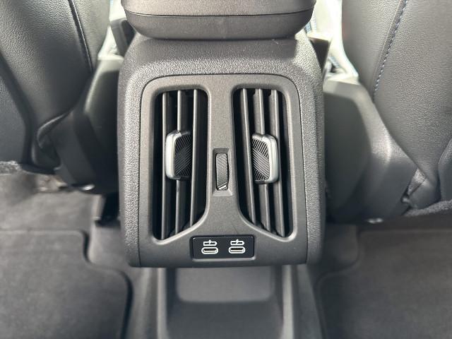 BMW X1 – Bild 13
