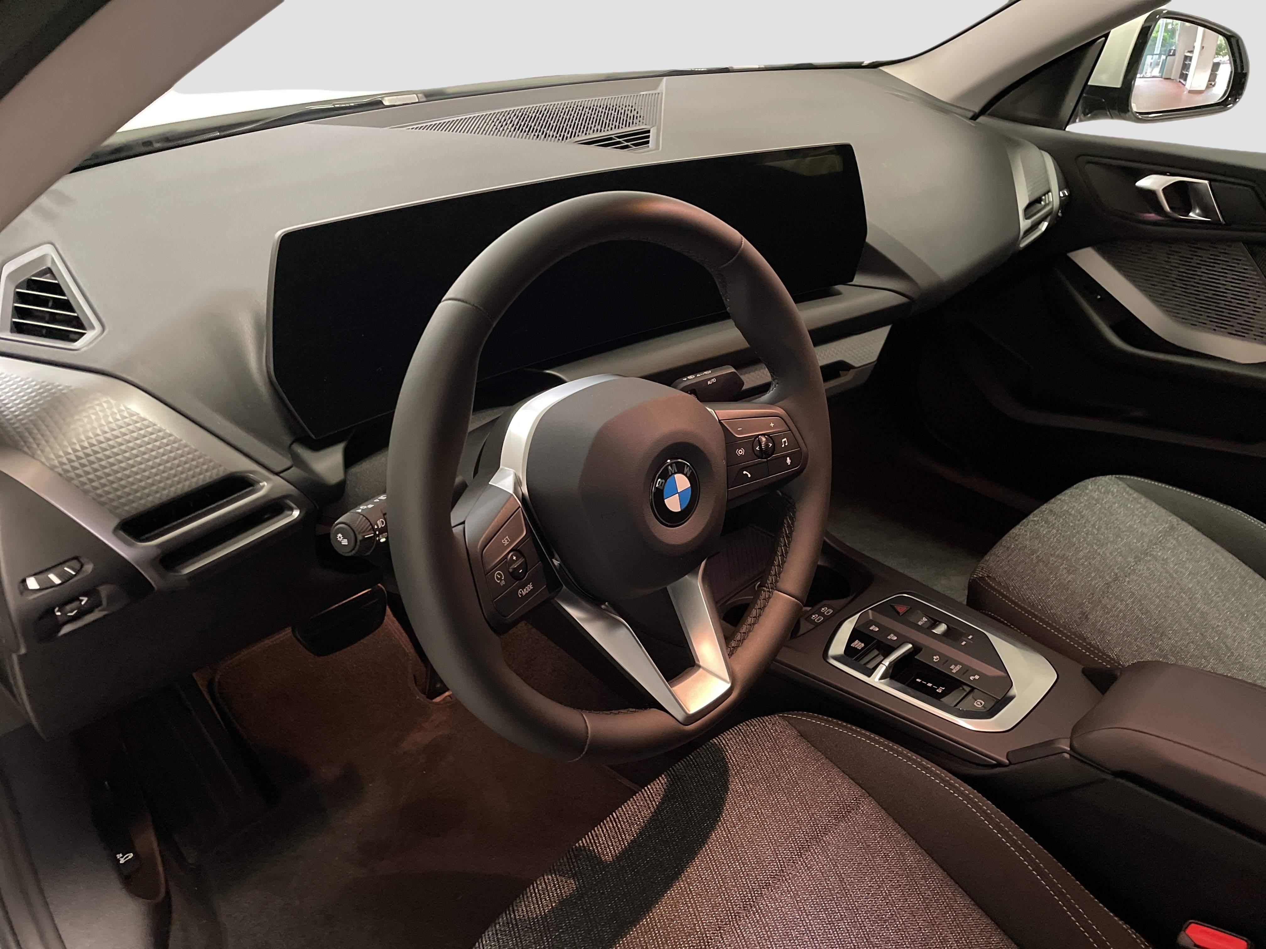 BMW 2er Gran Coupé – Bild 16