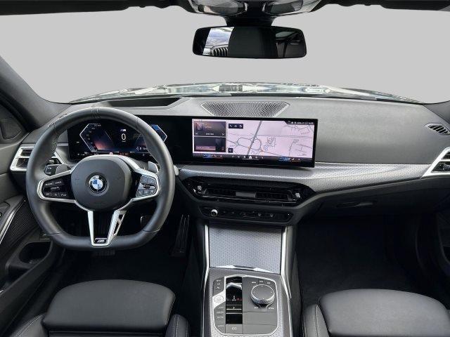 BMW 3er Touring – Bild 23