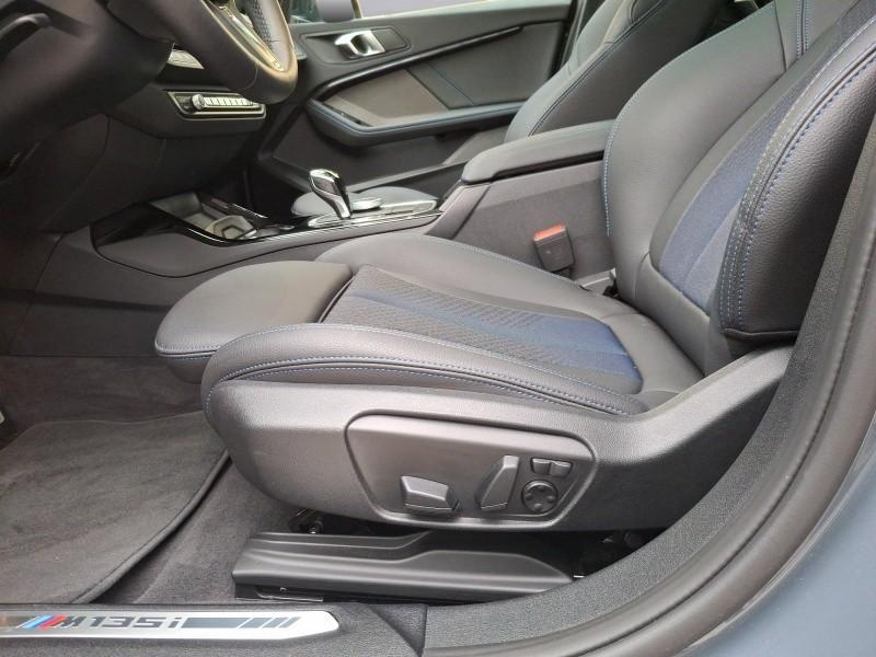 BMW 1er – Bild 19