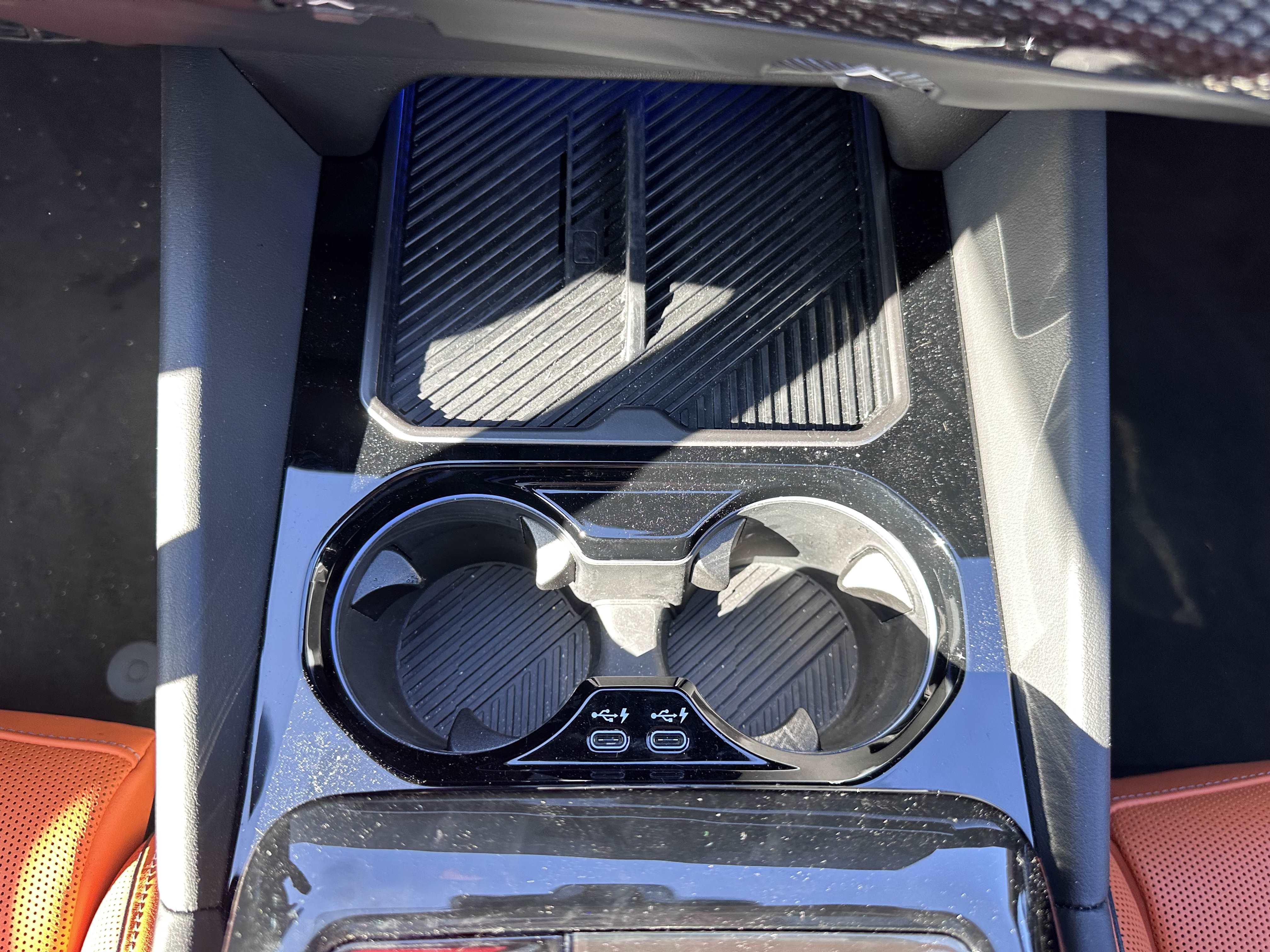 BMW M5 – Bild 21