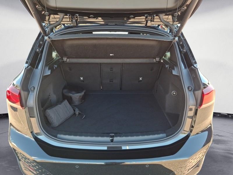 BMW 2er Active Tourer – Bild 14