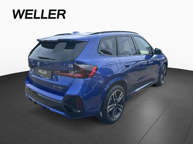 BMW X1 – Bild 3