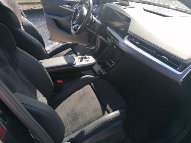BMW 2er Active Tourer – Bild 13