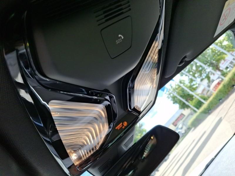 BMW 3er Touring – Bild 26