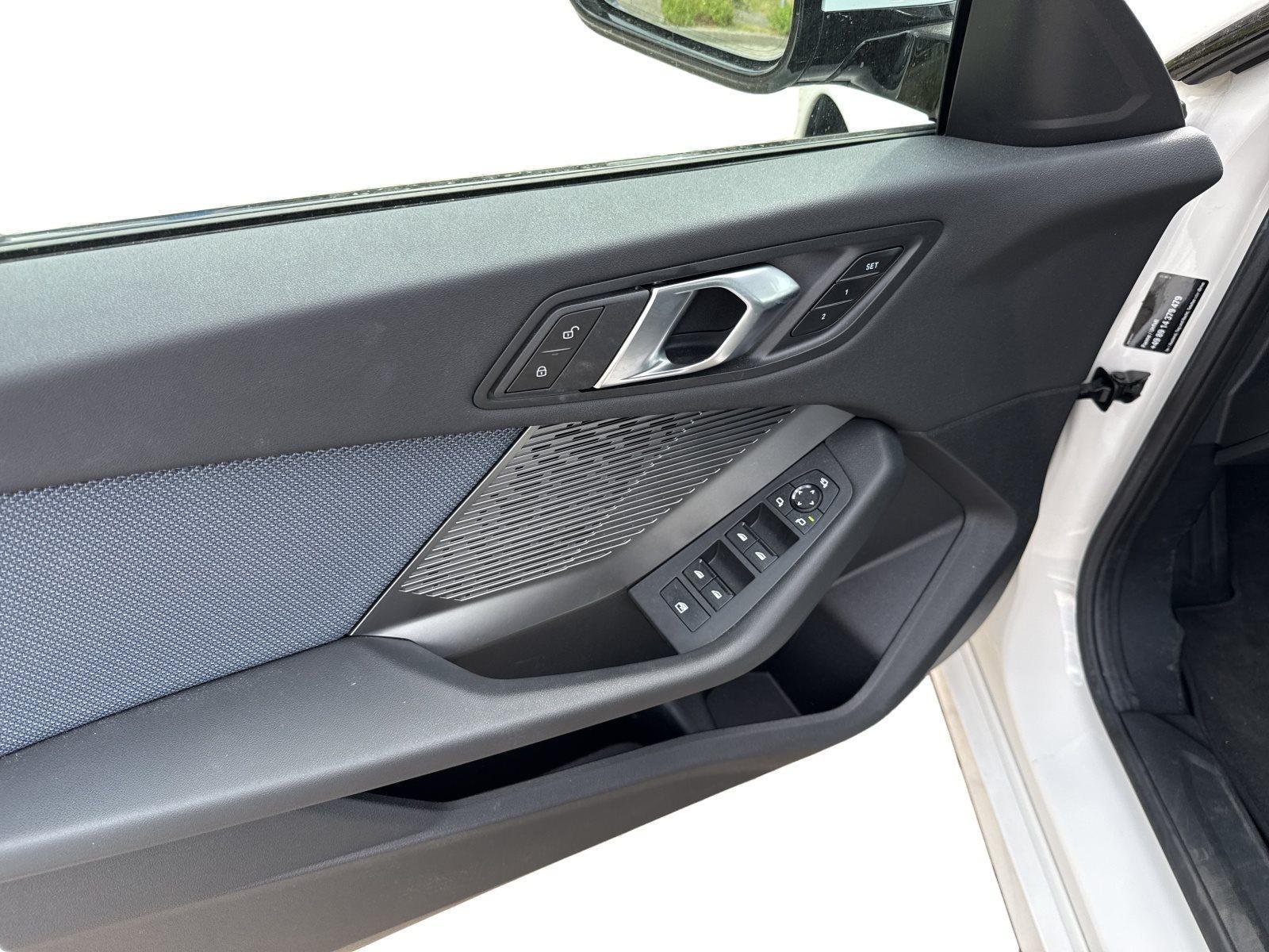 BMW 2er Gran Coupé – Bild 13