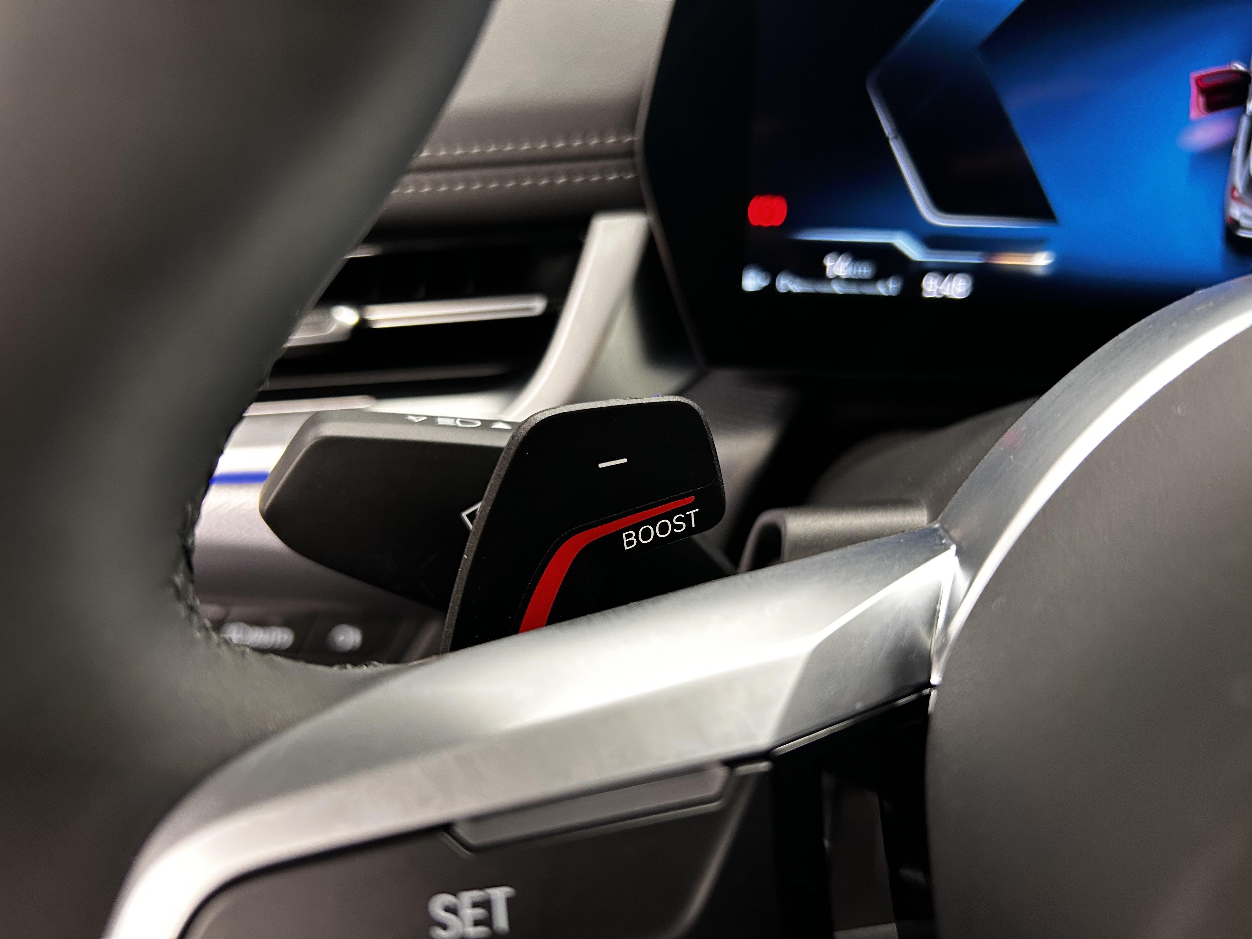 BMW X1 – Bild 29