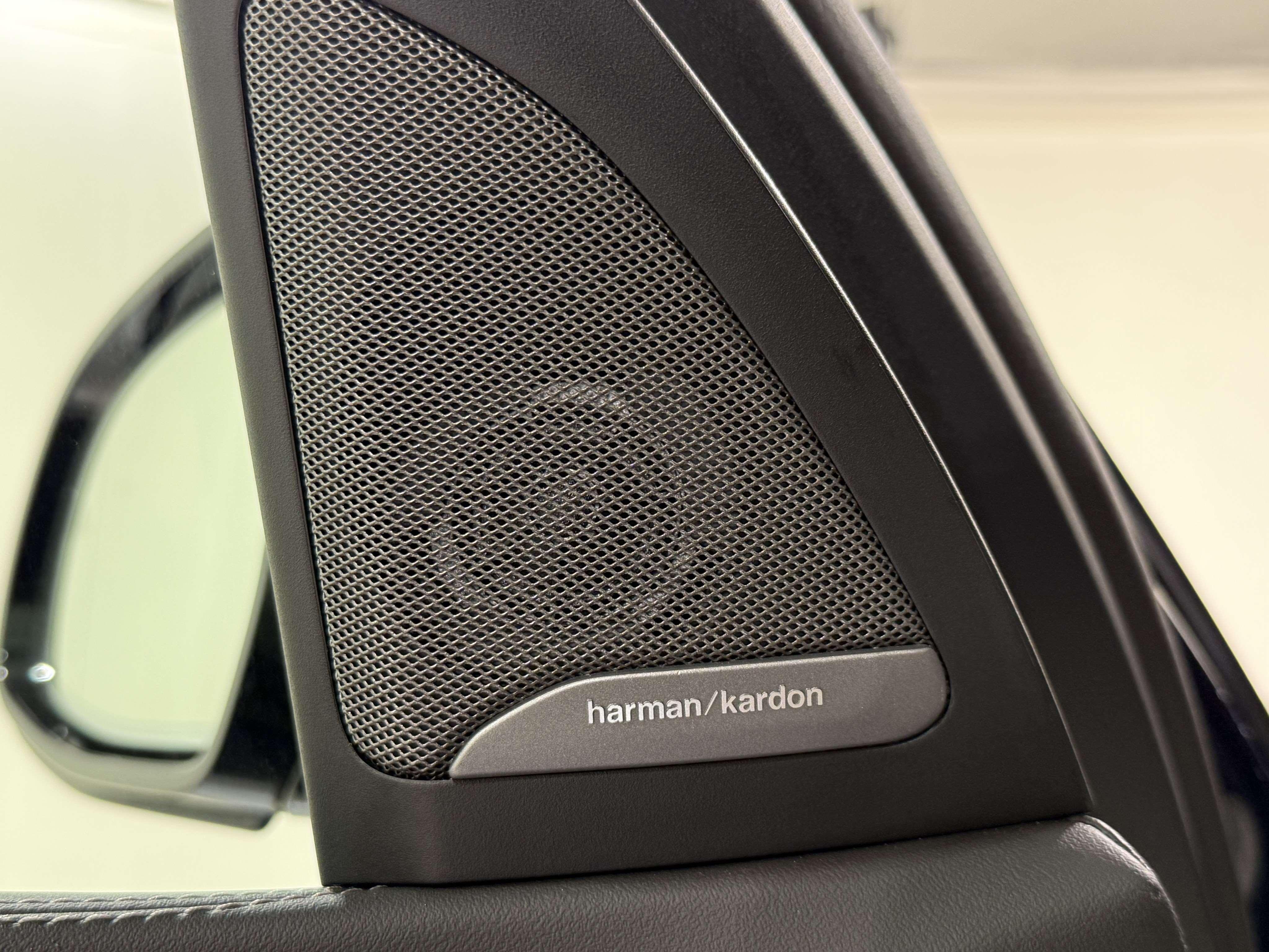 BMW X5 – Bild 18