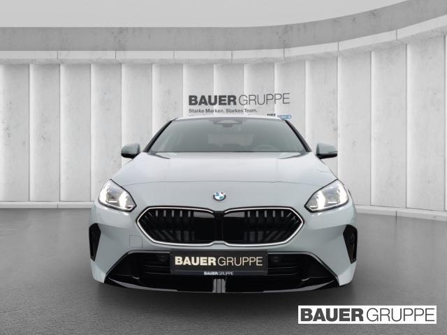BMW 2er Gran Coupé – Bild 22