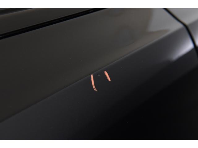 BMW 3er – Bild 18