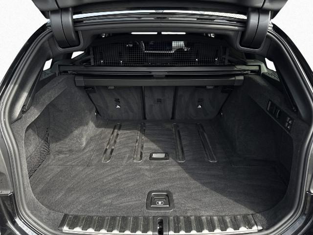 BMW 3er Touring – Bild 14