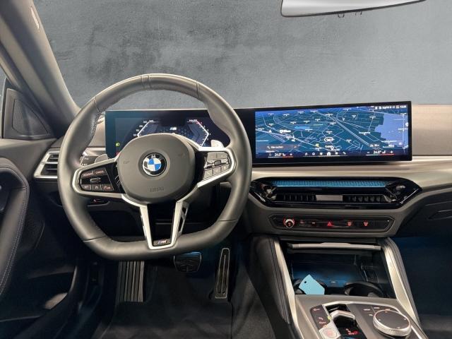 BMW 2er Coupé – Bild 20