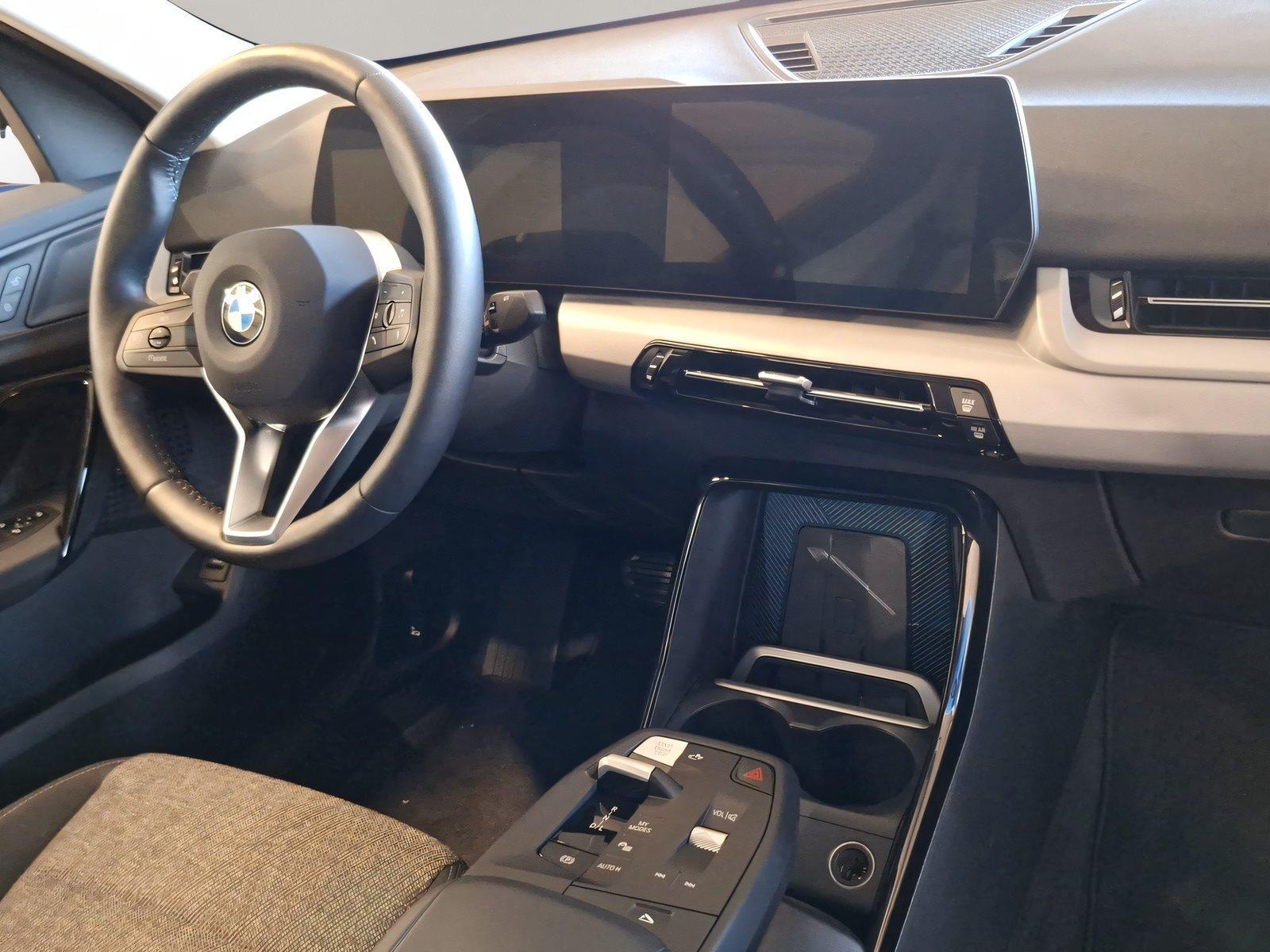 BMW X2 – Bild 9