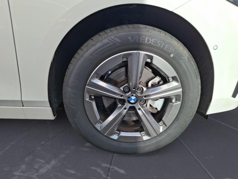 BMW 2er Active Tourer – Bild 6