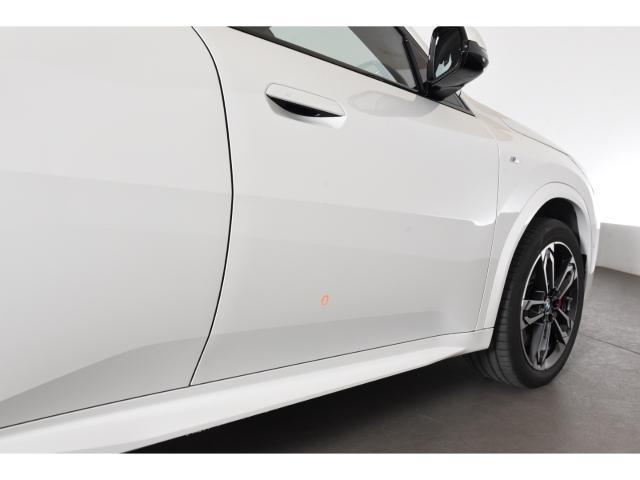 BMW X2 – Bild 3