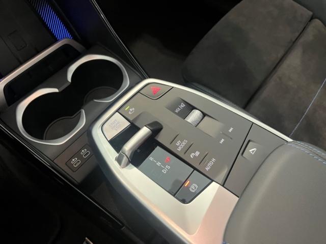 BMW X2 – Bild 5