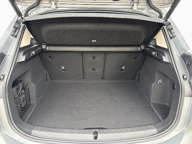 BMW 2er Active Tourer – Bild 14